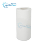 AFH CF-920-6-jumbo Toallitas de papel absorbentes de aceite Rollo de pañuelos de cocina Papel para el hogar 