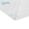 Serie Auswei AWRC013-04 - Papel doméstico de 3 capas Papel tisú flexible y engrosado pañuelos faciales suaves