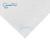 PLEES-toalla de papel al por mayor 1 capa CSZ01-N-250