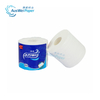 Rollo de papel higiénico para baño, precio de fábrica, papel limpiador serie AWJZ009-10-toilet Auswei