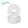 AFH- Papel higiénico jumbo de 1 capa XPZ03-770-12 Rollo de papel higiénico dispensador de 1 capa Papel higiénico jumbo de fábrica de China