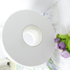Toalla de papel grande del dispensador del papel higiénico de la naturaleza del rollo enorme del tejido 550g de la venta al por mayor del fabricante 