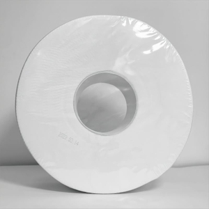 El australiano elige el rollo de papel higiénico personalizado de la fábrica de China del rollo de papel higiénico del dispensador de las toallas de papel gigantes