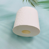 Rollo de papel higiénico Ultra suave japonés, gran oferta, distancia sin restricciones, rollo de papel higiénico para baño con pulpa reciclada 