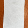 Rollo de papel grande grabado en relieve al por mayor del fabricante del papel higiénico de la naturaleza del rollo enorme