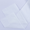 Exquisita pulpa virgen en relieve, papel higiénico de 2 capas, rollo gigante de 8 rollos/cartón, papel higiénico de bajo costo