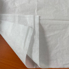 Servilleta Premium de fábrica de China, papel de cena en relieve de calidad Superior, servilleta de 23x24cm, toalla de papel para mesa de restaurante